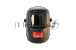 Маска сварщика FUBAG Flip-Flap OPTIMA 11F, вид 2