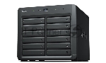 Модуль расширения СХД 12BAY SYNOLOGY DX1215IINO HDD