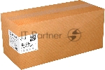 Блок фотобарабана Cactus CS-DUB1022 013R00679 ч/б:80000 стр. для B1022/1025 Xerox