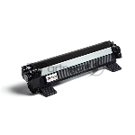 Картридж лазерный Brother TN-1050 черный (1 000 стр.) для HL-1110/1112/112A/DCP-1510/1512/1512A/MFC-1810