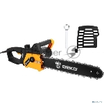 Фото временно отсутствует