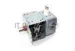 Магнетрон для микроволновок Krona 23110-10010-B0/KRMW01-02-03-05