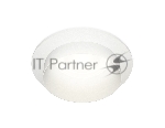 Комплект встраиваемого светильника Ambrella light XC6512020 SWH белый песок MR16 GU5.3 (C6512, N6130)