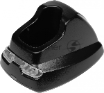 Сканер штрих-кода ручной Mindeo CS2291-HD (BT) 2D имидж, проводной, 45 скан/сек, USB, Bluetooth, серый, вид 21