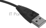Спикерфон Jabra Speak 510 MS, v.3.0, A2DP, черный, вид 18