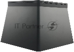 Сушилка для рук G-Teq 8860 PB 1000Вт черный, вид 5