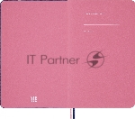 Набор Moleskine Limited Edition Sakura блокнот 2шт/карандаш 4 шт Large, вид 20