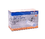 Картридж лазерный ProfiLine PL-CB400A для принтеров HP CLJ CP4005/CP4005DN/CP4005N черный 7500 копий