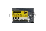 Чип к картриджу Xerox WC PE120 (Hi-Black) new, 5K