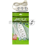 Фото временно отсутствует