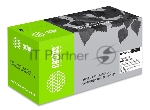 Блок фотобарабана Cactus CS-CB385AR ч/б:23000 стр. для CLJ CM6030/6040/CP6015 HP