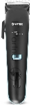 Машинка для стрижки Vitek Aquamarine VT-1353 разноцветный