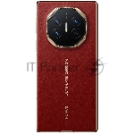 Смартфон Huawei Mate XT GRL-LX9, 16GB/1TB, красный, вид 6