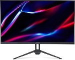 Монитор 23.8" Acer Nitro KG243YG0bi IPS 1920x1080, 120 Гц, 1 мс, 16:9, 250 кд/м², 1xHDMI, 1xVGA, черный