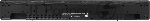 Саундбар Sony HT-A3000 3.1 250Вт черный, вид 10