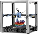 Принтер 3D Sovol SV08