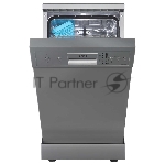 Фото временно отсутствует