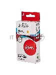 Струйный картридж Sakura CN048AE (№951XL Yellow) для HP, желтый, 26 мл., 1500 к.