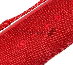 Фото временно отсутствует