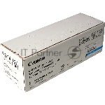 Барабан C-EXV 55 DU C EUR SZH