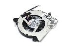 Вентилятор (кулер) для ноутбука MSI Creator 15M A9SE A9SD A10SD A10SE GPU