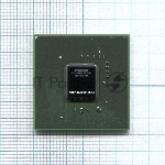 Видеочип GeForce GT540M, N12P-GVR-OP-B-A1 (new)