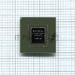 Чип N13P-LP-A2