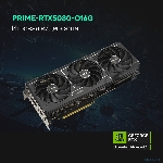 Фото временно отсутствует