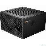 Фото временно отсутствует