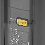 Портативный аккумулятор Xiaomi 212W HyperCharge Power Bank 25000mAh GL, вид 3