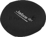 Спикерфон Jabra Speak 510 MS, v.3.0, A2DP, черный, вид 17