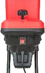 Садовый измельчитель Edon ES-45/2800 2800Вт 4000об/мин, вид 2