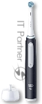 Электрическая зубная щетка Oral-B iO Series 3 iOG3.1A6.0BK черный/белый, вид 5