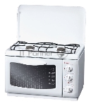 Фото временно отсутствует