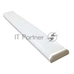 Светильник LED Crystal 236 36Вт 4000К IP20 Ксенон 0170043113