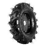 Колесо пневматическое с диском PATRIOT P6.00-12D-1 490001229