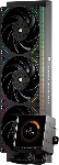 Система водяного охлаждения Thermalright Peerless Vision 360 UB Soc-AM5/AM4/1200/1700/1851 черный 4-pin 28.1dB Al Ret (P-VISION-UB-360-BL-ARGB)