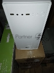 (Поврежденный товар) Корпус MiniTower Ginzzu B185 White mATX,2xUSB2.0, белый,w/o PSU, w/o fan (Ginzzu B185_(Поврежденный товар) 005144)