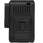 Экшн-камера X-TRY XTC404 REAL 4K/60FPS WDR WiFi MAXIMAL, вид 7