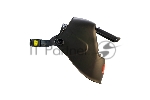 Маска сварщика FUBAG Flip-Flap OPTIMA 11F, вид 3