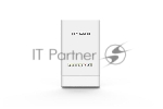 Наружная точка доступа IP-COM CPE6S 11AC 867MBPS