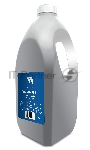 Тонер NVPrint HP 1010 Type2 (1кг) для HP LaserJet LJ P2030, 2035, 2050, 2055, LJ Pro M400, 401, 425,LJ 4200, 4250,LJ 4300, 4350,LJ 1010, 1012, 1015, 1018, 1020, 1022, M1319, 3010, 3015, 3020, 3030, 3050, 3052, 3055, M1005mfp, LJ 4240, 4250, 4350,LJ 1160, 3390, 3392, 1320, LJ 5200, LJ P3005, 3027, 3035, LJ P2014, 2015, M2727; Canon LBP2000, 6650, 6680, 6300, 6310, 2900, 3000, 3300, 3360, 3310, 3370, 6750, MF 5840, 5880, 5940, 5980
