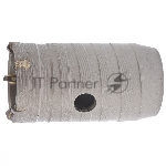 Коронка MATRIX Буровая , M22 х 40 мм 70365