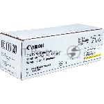 Барабан C-EXV 55 DU Y EUR SZH