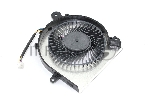 Вентилятор (кулер) для ноутбука MSI Creator 15M A9SE A9SD A10SD A10SE GPU
