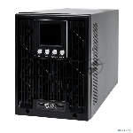 Фото временно отсутствует