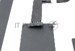 Матрица LM270QQ1(SD)(A1) для iMac A1419 Late 2014 5k
