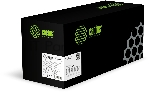 Блок фотобарабана Cactus CS-DR3300 DR-3300 черный ч/б:30000 стр. для HL-5440D/5450DN/5450DNT/5470DW/5470DWT/6180DW/6180DWT/5452DN/5472DW/5472DWT/6182DW/6182DWT;MFC-8710DW/8910DW/8950DW/8950DWT/8510DN/8810DW/8512DN/8712DW/8912DW/8952DW/8520DN;DCP-8250DN/8110DN/8150DN/8155DN/8152DN/8157DN Brother