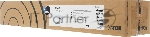 Саундбар Canton Smart Soundbar 9 2.1 300Вт белый, вид 18