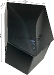 Сушилка для рук G-Teq 8860 PB 1000Вт черный, вид 4
